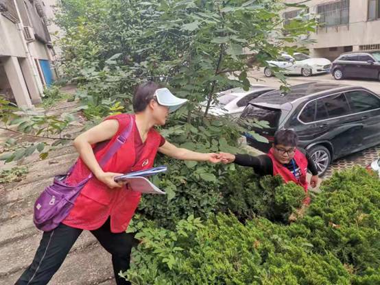 多措并舉促服務 供水網格顯優勢 劉霞.jpg